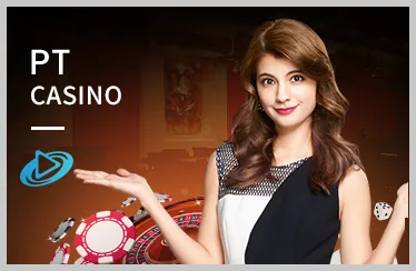 Bàn chơi Blackjack tại Kubet Live Casino