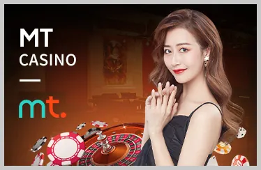 Dealer xinh đẹp và chuyên nghiệp tại Kubet Live Casino