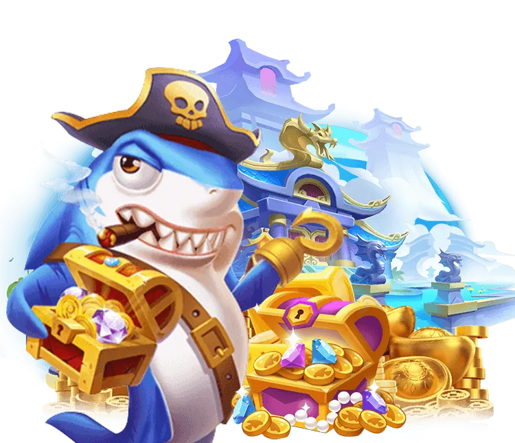 Giao diện hướng dẫn cá cược Esport tại Kubet