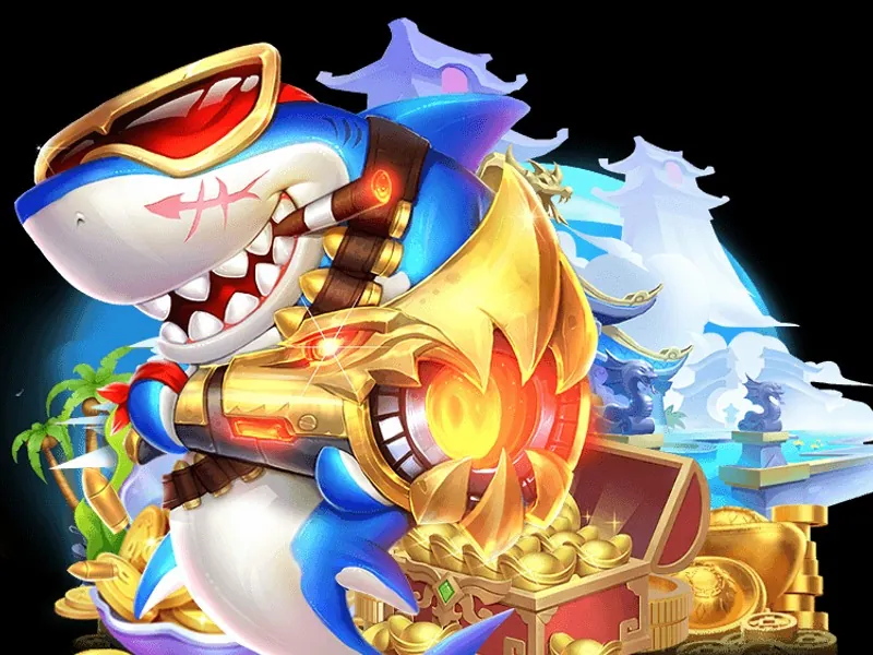 Cấp độ VIP Bạch Kim Kubet