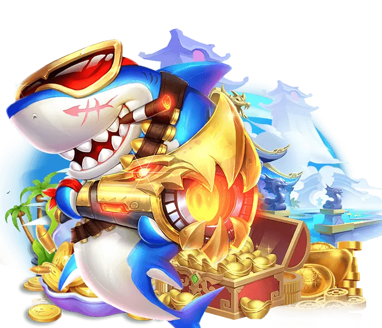 Game Bắn Cá Kubet