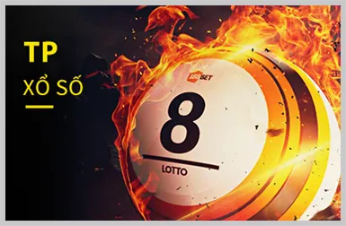 Blackjack Trực Tuyến