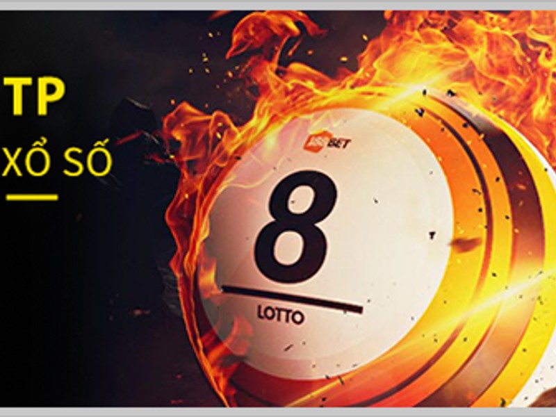 Casino trực tuyến sống động