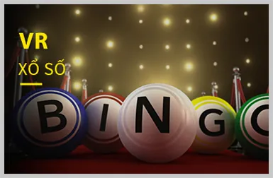 Mẹo cá cược bóng đá Kubet