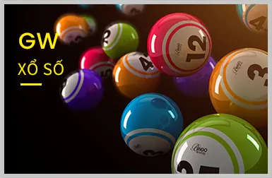 Trò chơi mạt chược Kubet