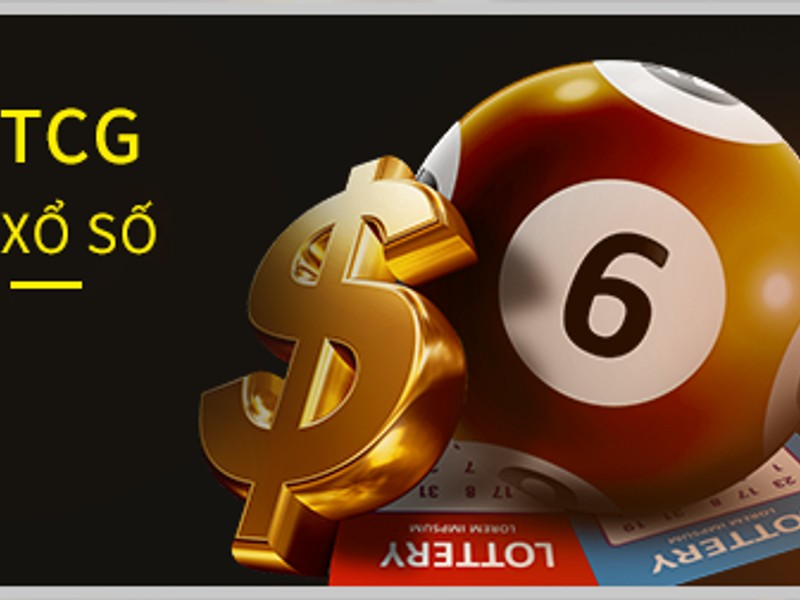 Form đăng nhập Kubet
