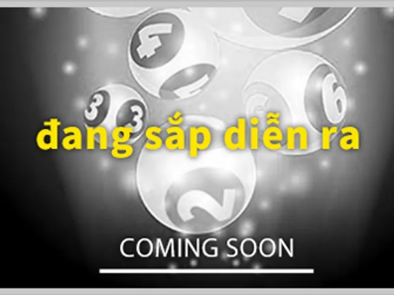 Hoàn trả cược Kubet