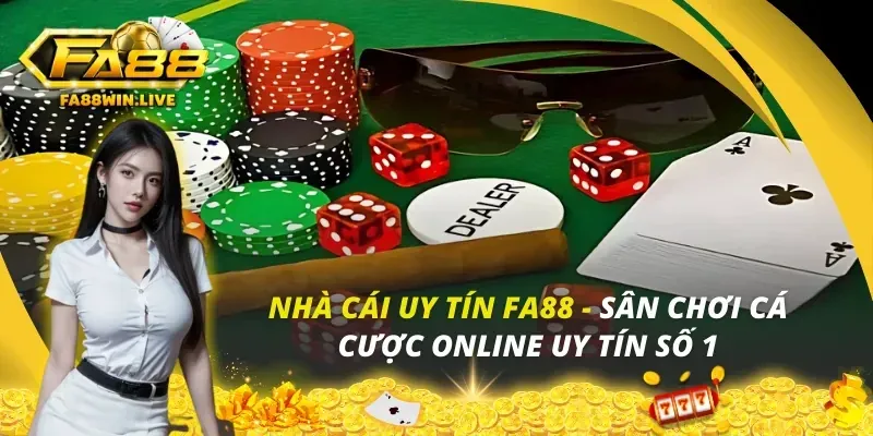 AI và Học Máy: Cách Mạng Trải Nghiệm Cá Cược Tại Kubet