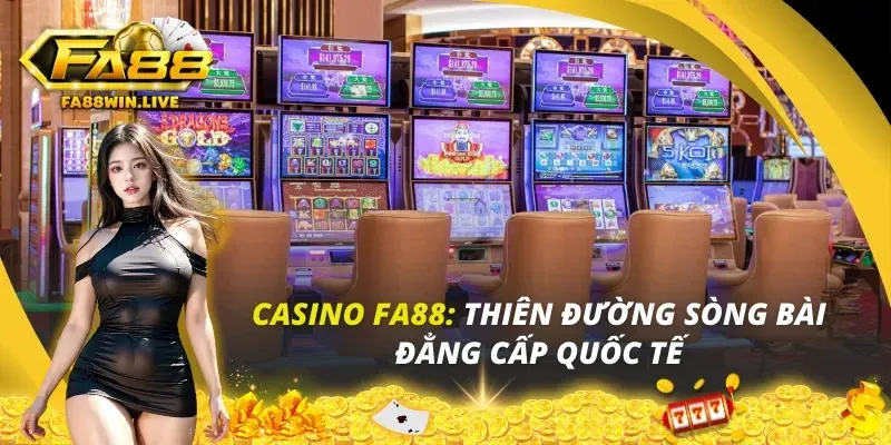 Tăng Cường Bảo Vệ Người Chơi: Chính Sách Mới Từ Các Cơ Quan Quản Lý