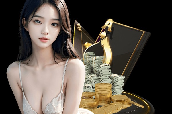 Trò chơi bài Kubet