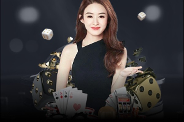 Chiến lược chơi Baccarat tại casino trực tuyến Kubet