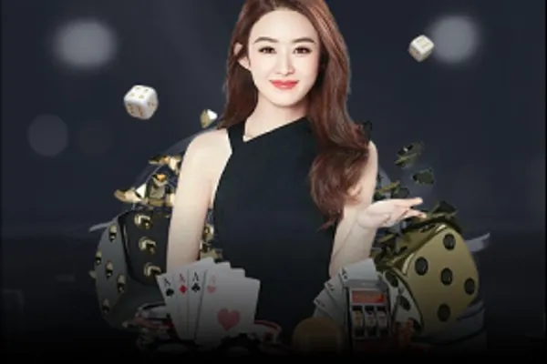 Chiến lược chơi Baccarat tại casino trực tuyến Kubet