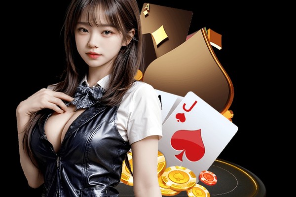 Hình ảnh tâm lý vững vàng và kỷ luật trong cá cược kubet