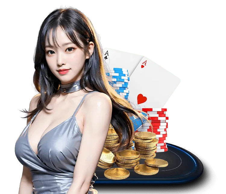 Hướng Dẫn Nạp/Rút Tiền Kubet