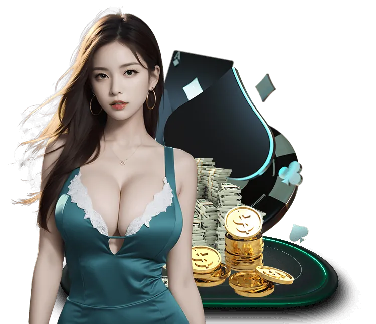 Bắt đầu chơi các trò sòng bạc trực tuyến