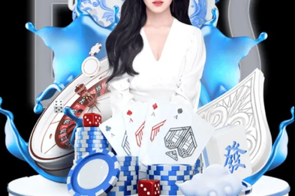 Sự tiến hóa của máy đánh bạc từ cổ điển đến video hiện đại tại Kubet