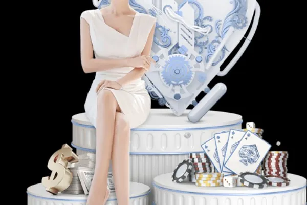 Hình ảnh minh họa sự tương tác giữa người chơi và nền tảng cá cược an toàn, với các biểu tượng bảo mật và niềm tin.