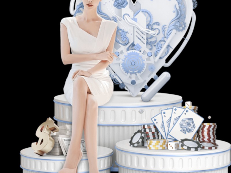 Tổng quan nền tảng Kubet thể hiện sự dẫn đầu và đổi mới