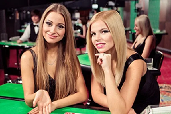 Hình ảnh người dùng Trần Thị Bình