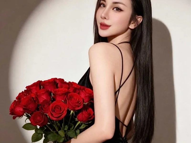 Cấp độ VIP Đồng Kubet