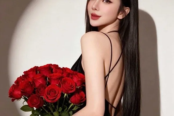 Công nghệ phát sóng trực tiếp HD tại Kubet